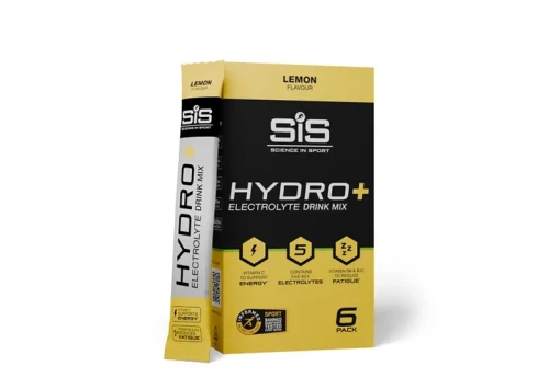 sis-hydro-2-288163-f-sk7-w780-h554_1.webp