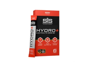 sis-hydro-2-288162-f-sk7-w780-h554_1.webp