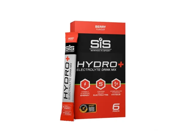 sis-hydro-2-288162-f-sk7-w780-h554_1.webp