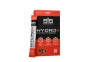sis-hydro-2-288162-f-sk7-w780-h554_1.webp