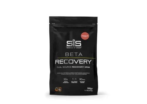 sis-beta-recovery-2-288181-f-sk7-w780-h554_1.webp