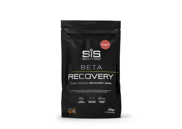 sis-beta-recovery-2-288181-f-sk7-w780-h554_1.webp