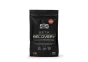 sis-beta-recovery-2-288181-f-sk7-w780-h554_1.webp