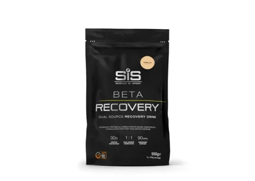 sis-beta-recovery-2-288182-f-sk7-w780-h554_1.webp