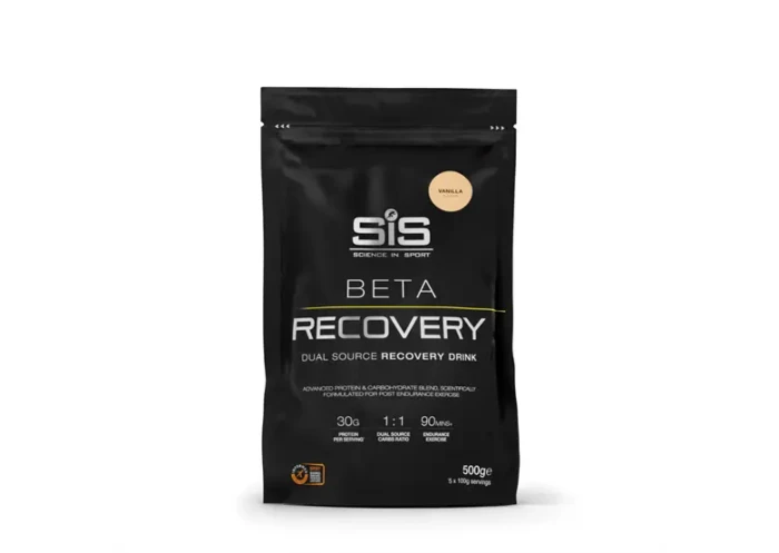 sis-beta-recovery-2-288182-f-sk7-w780-h554_1.webp