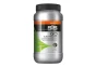 sis-go-electrolyte-2-259247-f-sk7-w780-h554_1.webp