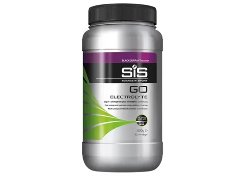 sis-go-electrolyte-2-259248-f-sk7-w780-h554_1.webp