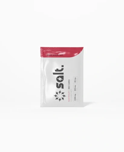 pol_pm_salt-Elektrolity-Bez-Cukru-Smak-Malinowy-30szt-x-6g-2744_2.webp