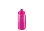 elite-fly-2-258215-f-sk7-w780-h554_1.webp