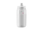 elite-fly-2-193469-f-sk7-w780-h554_1.webp