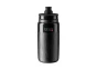 elite-fly-2-193464-f-sk7-w780-h554_1.webp