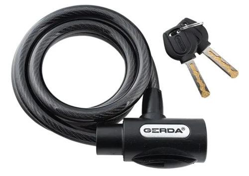 gerda-flex-1200-10v-2-162210-f-sk7-w780-h554_1.webp