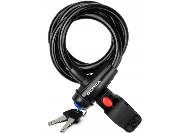 gerda-flex-max-1800-12t-2-228027-f-sk7-w780-h554_1 (1).webp