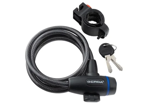 gerda-flex-1200-10s-2-162212-f-sk7-w780-h554_1.webp