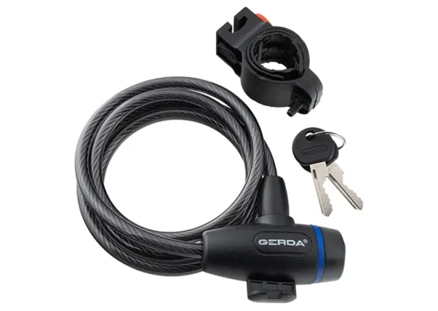 gerda-flex-1200-10s-2-162212-f-sk7-w780-h554_1.webp