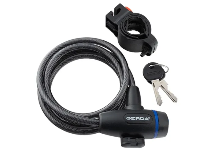 gerda-flex-1200-10s-2-162212-f-sk7-w780-h554_1.webp