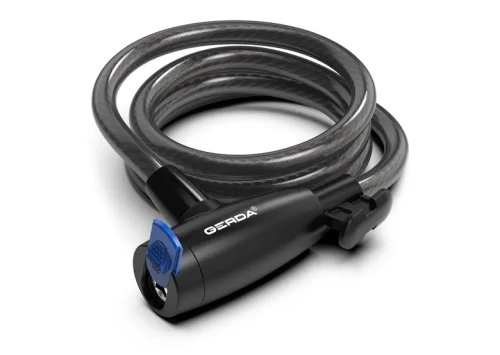 gerda-flex-1500-10t-2-176139-f-sk7-w780-h554_1.webp