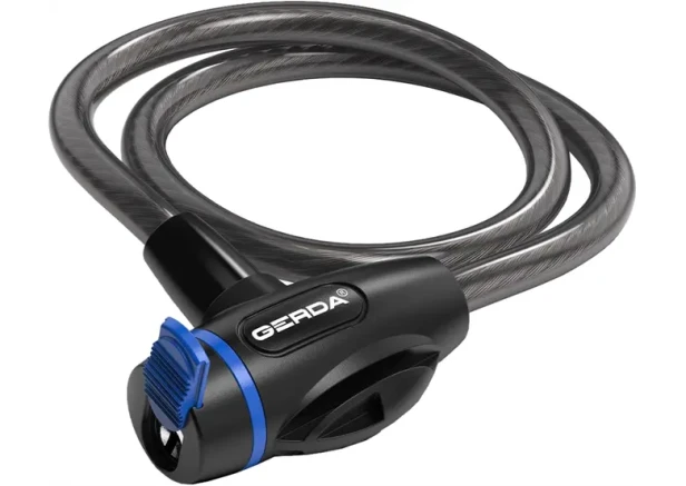 gerda-flex-650-12t-2-195700-f-sk7-w780-h554_1.webp
