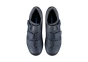 shimano-sh-rc100-2-147557-f-sk7-w780-h554_3.webp