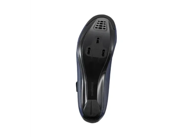shimano-sh-rc100-2-147557-f-sk7-w780-h554_2.webp