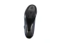 shimano-sh-rc100-2-147557-f-sk7-w780-h554_2.webp