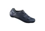 shimano-sh-rc100-2-147557-f-sk7-w780-h554_1.webp