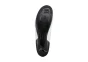 shimano-sh-rc502-rc5-2-167038-f-sk7-w780-h554_3.webp