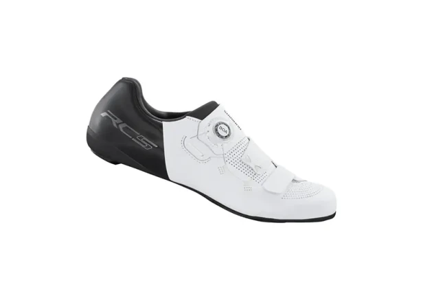 shimano-sh-rc502-rc5-2-167038-f-sk7-w780-h554_1.webp