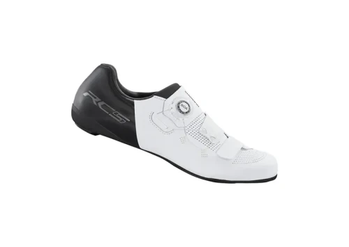 shimano-sh-rc502-rc5-2-167038-f-sk7-w780-h554_1.webp