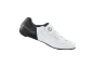 shimano-sh-rc502-rc5-2-167038-f-sk7-w780-h554_1.webp