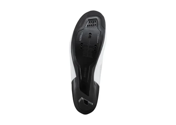 shimano-sh-rc502-rc5-2-167038-f-sk7-w780-h554_3.webp