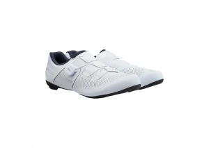 shimano-sh-rc302-rc3-2-244507-f-sk7-w780-h554_6.webp