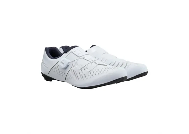 shimano-sh-rc302-rc3-2-244507-f-sk7-w780-h554_6.webp