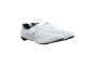 shimano-sh-rc302-rc3-2-244507-f-sk7-w780-h554_6.webp