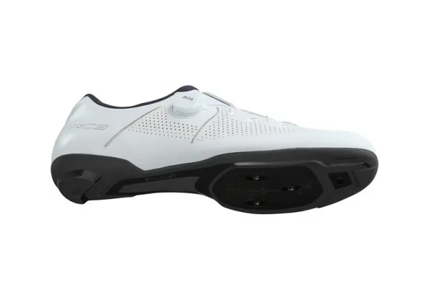 shimano-sh-rc302-rc3-2-244507-f-sk7-w780-h554_5.webp