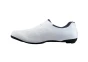 shimano-sh-rc302-rc3-2-244507-f-sk7-w780-h554_4.webp