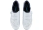 shimano-sh-rc302-rc3-2-244507-f-sk7-w780-h554_3.webp