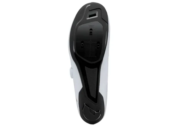 shimano-sh-rc302-rc3-2-244507-f-sk7-w780-h554_2.webp