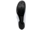 shimano-sh-rc302-rc3-2-244507-f-sk7-w780-h554_2.webp