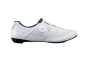 shimano-sh-rc302-rc3-2-244507-f-sk7-w780-h554_1.webp