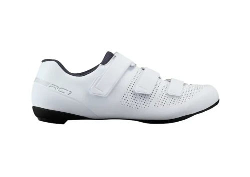 shimano-sh-rc102-rc1-2-244609-f-sk7-w780-h554_1.webp