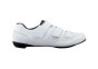 shimano-sh-rc102-rc1-2-244609-f-sk7-w780-h554_1.webp