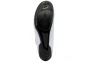 shimano-sh-rc102-rc1-2-244609-f-sk7-w780-h554_2.webp