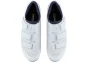 shimano-sh-rc102-rc1-2-244609-f-sk7-w780-h554_3.webp