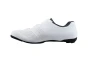 shimano-sh-rc102-rc1-2-244609-f-sk7-w780-h554_4.webp