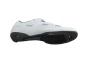 shimano-sh-rc102-rc1-2-244609-f-sk7-w780-h554_5.webp