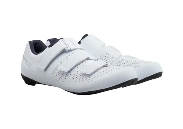 shimano-sh-rc102-rc1-2-244609-f-sk7-w780-h554_6.webp