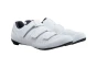 shimano-sh-rc102-rc1-2-244609-f-sk7-w780-h554_6.webp