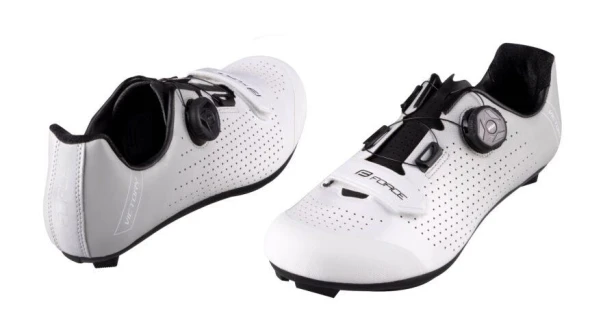 shoes-force-road-victory-white-grey-43-img-94082_det2-fd-11-900x461.jpg