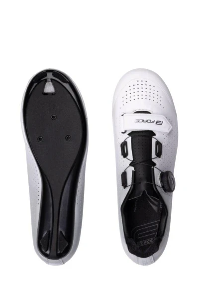 shoes-force-road-victory-white-grey-43-img-94082_det3-fd-11-600x900.jpg